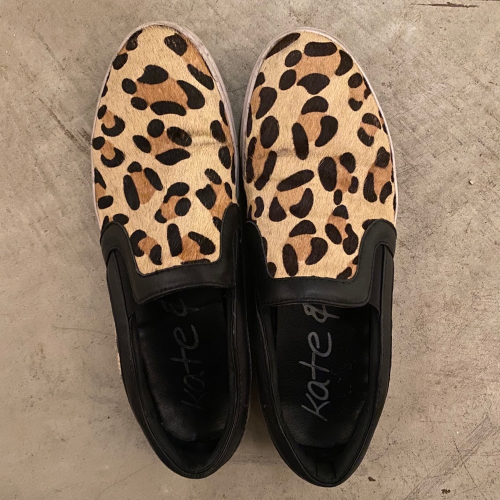 Shoes *BUNDLE DEAL*